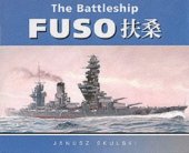 book The Battleship Fuso