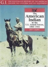 book American Indians in the U.S