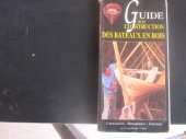 book Delbard Guide pratique du bon jardinier