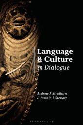 book Language and Culture in Dialogue