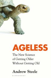 book Ageless