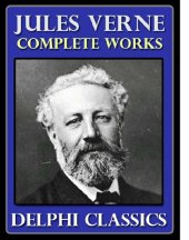 book Delphi Complete Works of Jules Verne