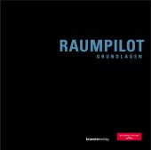 book Raumpilot: Grundlagen