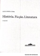 book Das belas-letras ao uso do termo literatura