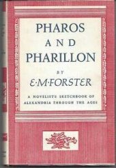 book Pharos And Pharillon