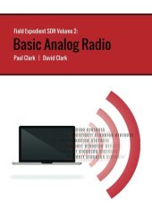 book Field Expedient SDR: Basic Analog Radio