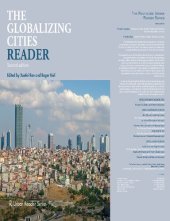 book The Globalizing Cities Reader