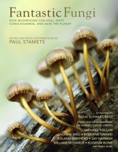 book Fantastic Fungi