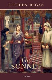 book The Sonnet