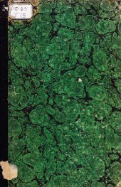 book Культурно-исторические картины из жизни западной Европы IV-XVIII веков