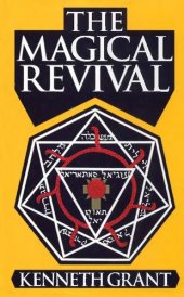 book The Magical Revival