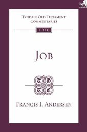 book Job (TOTC)