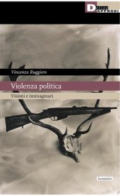 book Violenza politica. Visioni e immaginario