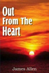 book Out From the Heart