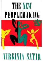 book New Peoplemaking