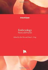 book Embryology: Theory and Practice