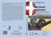 book Bad Urach statement : towards an evangelical theology of suffering, persecution and martyrdom for the global church mission