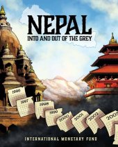 book Nepal : Defending Against Money Laundering