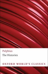 book The Histories (Oxford World’s Classics)