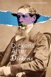 book Dickens After Dickens