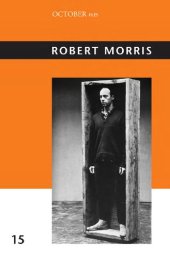 book Robert Morris