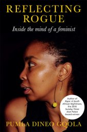 book Reflecting Rogue: Inside the mind of a feminist