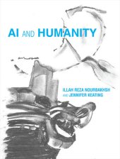 book AI and Humanity