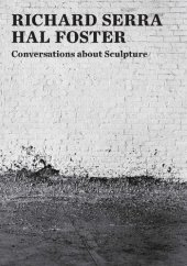 book Conversations about Sculpture