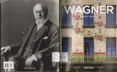 book Otto Wagner, 1841-1918: Forerunner of Modern Architecture