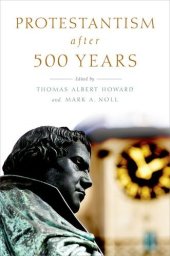 book Protestantism after 500 Years