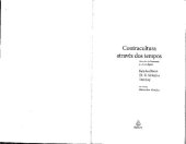 book Contracultura através dos tempos