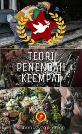 book Teori Penengah Keempat