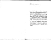 book Biolinguistics : Exploring the Biology of Language