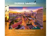 book Durban Awakens