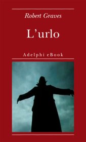 book L'urlo