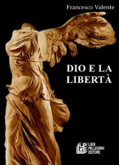 book Dio e la libertà