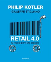 book Retail 4.0