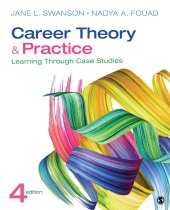 book Career Theory and Practice Learning Through Case Studies