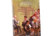 book Periodização histórico-cultural do desenvolvimento psíquico: do nascimento à velhice