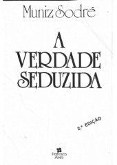 book A Verdade Seduzida