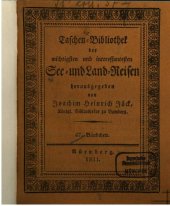 book Griechenland