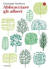 book Abbracciare gli alberi