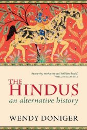 book The Hindus: An Alternative History