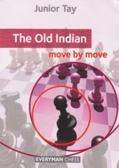 book The Old Indian