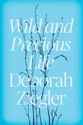 book Wild and Precious Life