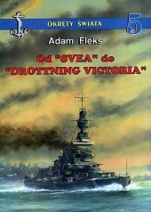 book Ot «Svea» do «Drottning Victoria»