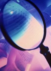 book Экономическая Азбука