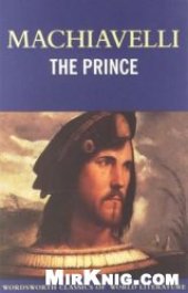 book The Prince