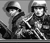 book Действие в военное время (сборник)