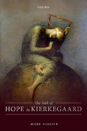 book The Task of Hope in Kierkegaard